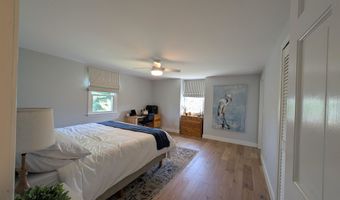 154 West St, Barton, VT 05822