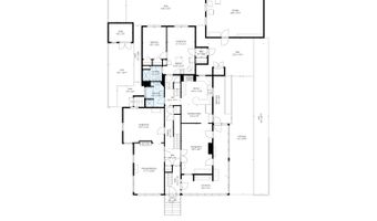 93 W 35TH St, Bayonne, NJ 07002