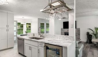 4400 Celebration Dr SW, Atlanta, GA 30331