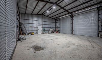 1050 LEE Rd, Aransas Pass, TX 78336