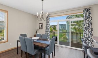 15626 Echo Ridge Rd 1001, Apple Valley, MN 55124