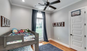 107 Deer Holw, Brandon, MS 39047
