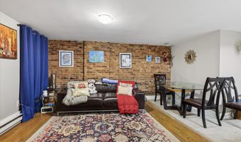 82 Dove St, Albany, NY 12210