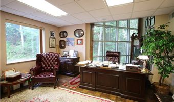 850 Clairton Blvd Suite 2300, Pleasant Hills, PA 15236