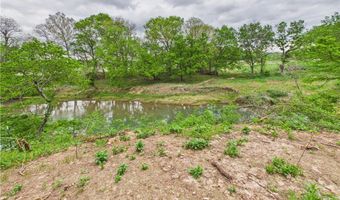 505 Highway 62 Lot Alpena City, Alpena, AR 72611