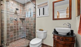 581 Chico Ct, Incline Village, NV 89451