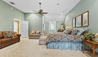 1166 Wildcat Rd, Bean Station, TN 37708