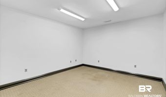5060 Jack Springs Rd, Atmore, AL 36502