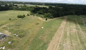 411 Koldin Dr, Aledo, TX 76008