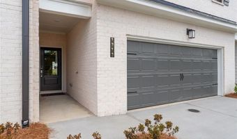 1303 Farmers Loop, Austell, GA 30106