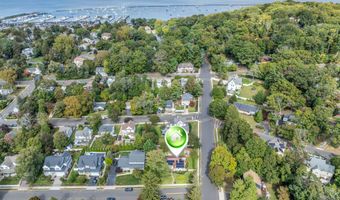 90 E Lincoln Ave, Atlantic Highlands, NJ 07716