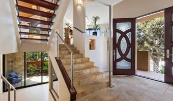 2709 Unicornio St, Carlsbad, CA 92009
