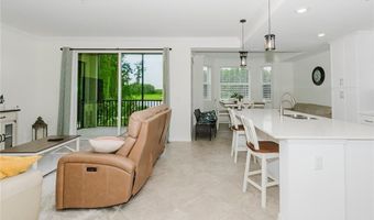 6034 National Blvd 523, Ave Maria, FL 34142
