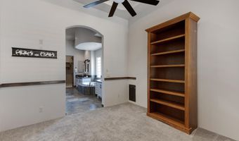 4327 E CAPRICORN Pl, Chandler, AZ 85249
