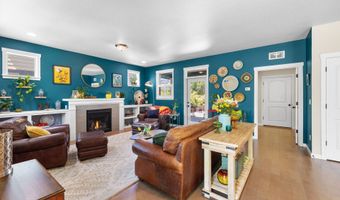 14665 CATALPA Way, Oregon City, OR 97045