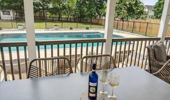 5798 MORLAND Dr N, Adamstown, MD 21710