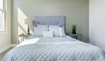 129 N CURLEY St, Baltimore, MD 21224