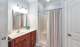 547 Willoughby Rd, Beech Bluff, TN 38313
