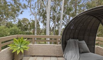 1963 Swallow Ln, Carlsbad, CA 92009