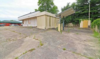 204 W MADISON Ave, Bastrop, LA 71220