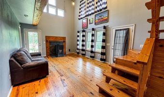 847 Brush Arbor Rd, Bentonville, AR 72713