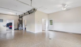 1401 Duke Rd, Augusta, MO 63332