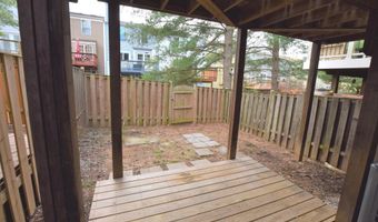 6605 BRIARLEIGH Way, Alexandria, VA 22315