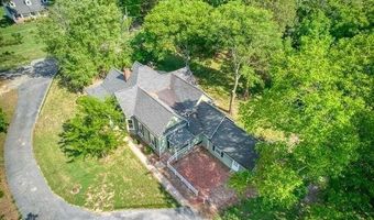 125 E Sewell Rd, Aragon, GA 30104