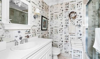 649 Main Ave, Bay Head, NJ 08742