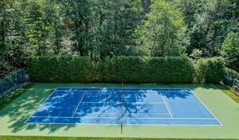 34 Warren Ln, Alpine, NJ 07620