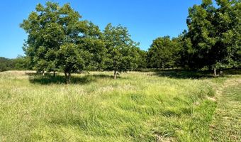 1000 Ponderosa Rd, Ardmore, OK 73401