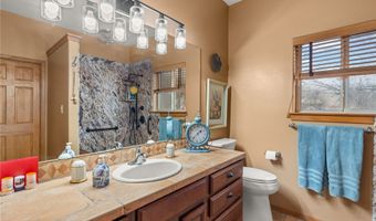 425 County Road 155, Abiquiu, NM 87510