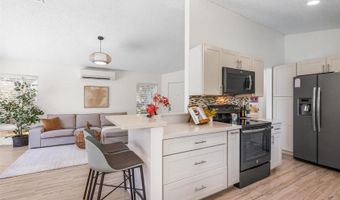 91-1031 Manaopaa St, Ewa Beach, HI 96706