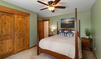 761 Eagle Dr, Incline Village, NV 89451