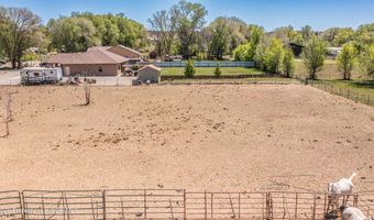 23 ROAD 2685, Aztec, NM 87410