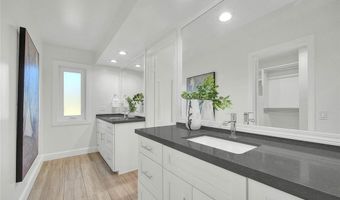 29846 Triunfo Dr, Agoura Hills, CA 91301