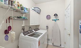 40 Mission Way, Barnegat, NJ 08005