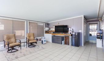 880 W MOON SHADOW Dr, Casa Grande, AZ 85122