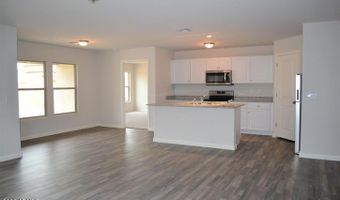 2367 N Oakmont Ln, Casa Grande, AZ 85122