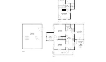 194 Pleasant St, Bristol, NH 03222