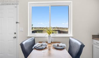 14853 E Colgate Dr, Aurora, CO 80014