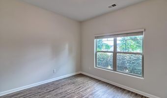 16 Brentsmill Cir, Blythewood, SC 29016