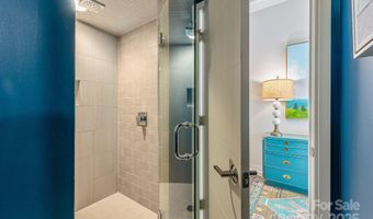 1320 Levy Way, Charlotte, NC 28205