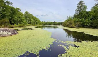 2427 Louisville Rd, Appling, GA 30802