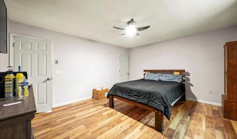 2136 Palisades Dr, Blakeslee, PA 18610