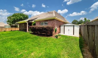 704 Tortoise Rdg, Brandon, MS 39047