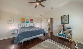 556 Sagebrush Ct, Aledo, TX 76008