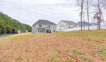 4002 Hometown Way, Boiling Springs, SC 29316