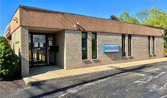 944 Lake Ave, Ashtabula, OH 44004