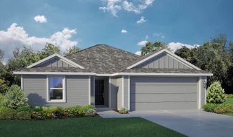 3008 LYNN Ln, Abilene, TX 79606